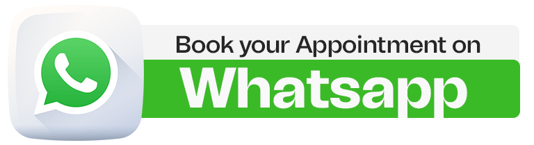 Reet Satija Makeovers Whatsapp